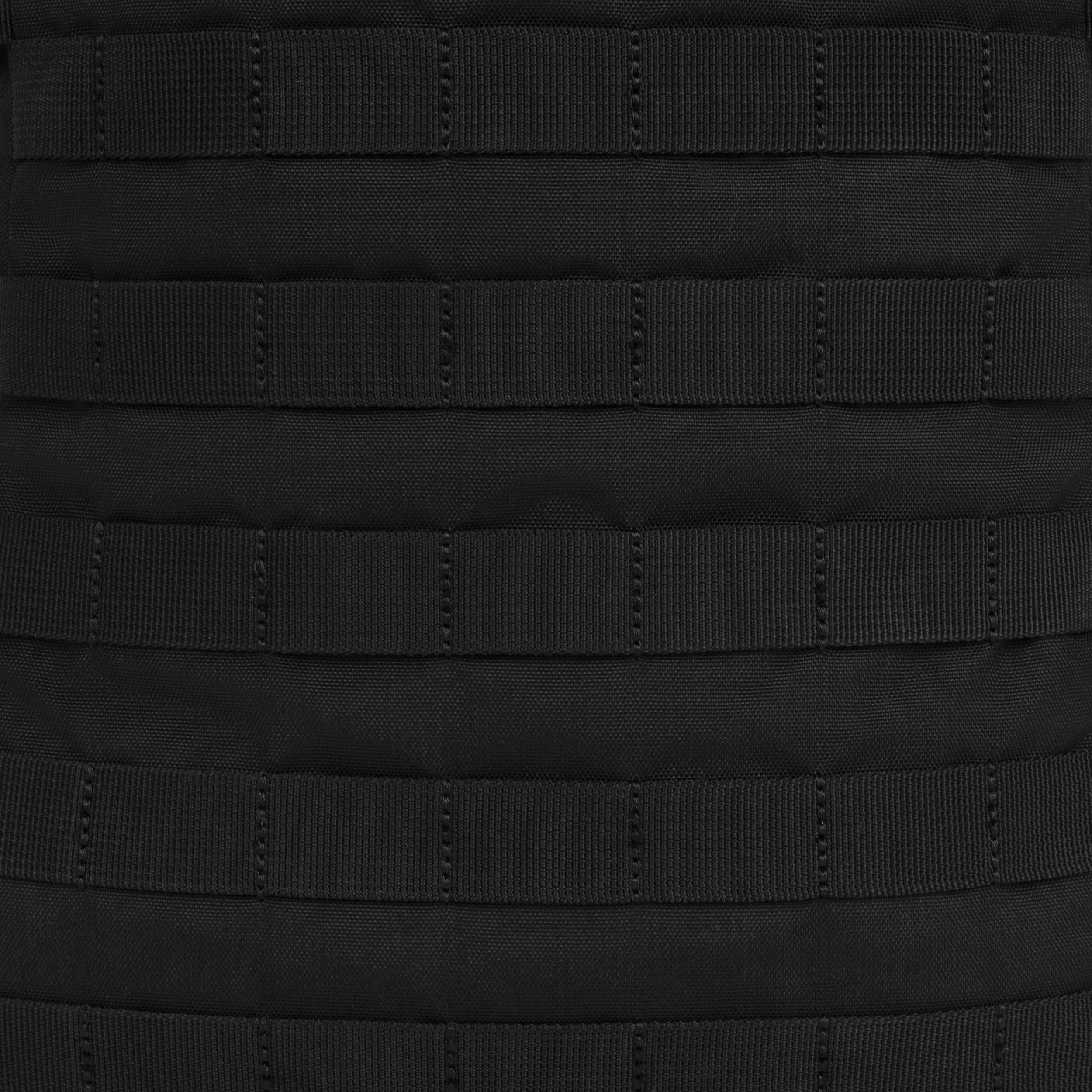 Plecak Magnum Urbantask Cordura Reaper 25 l - Black