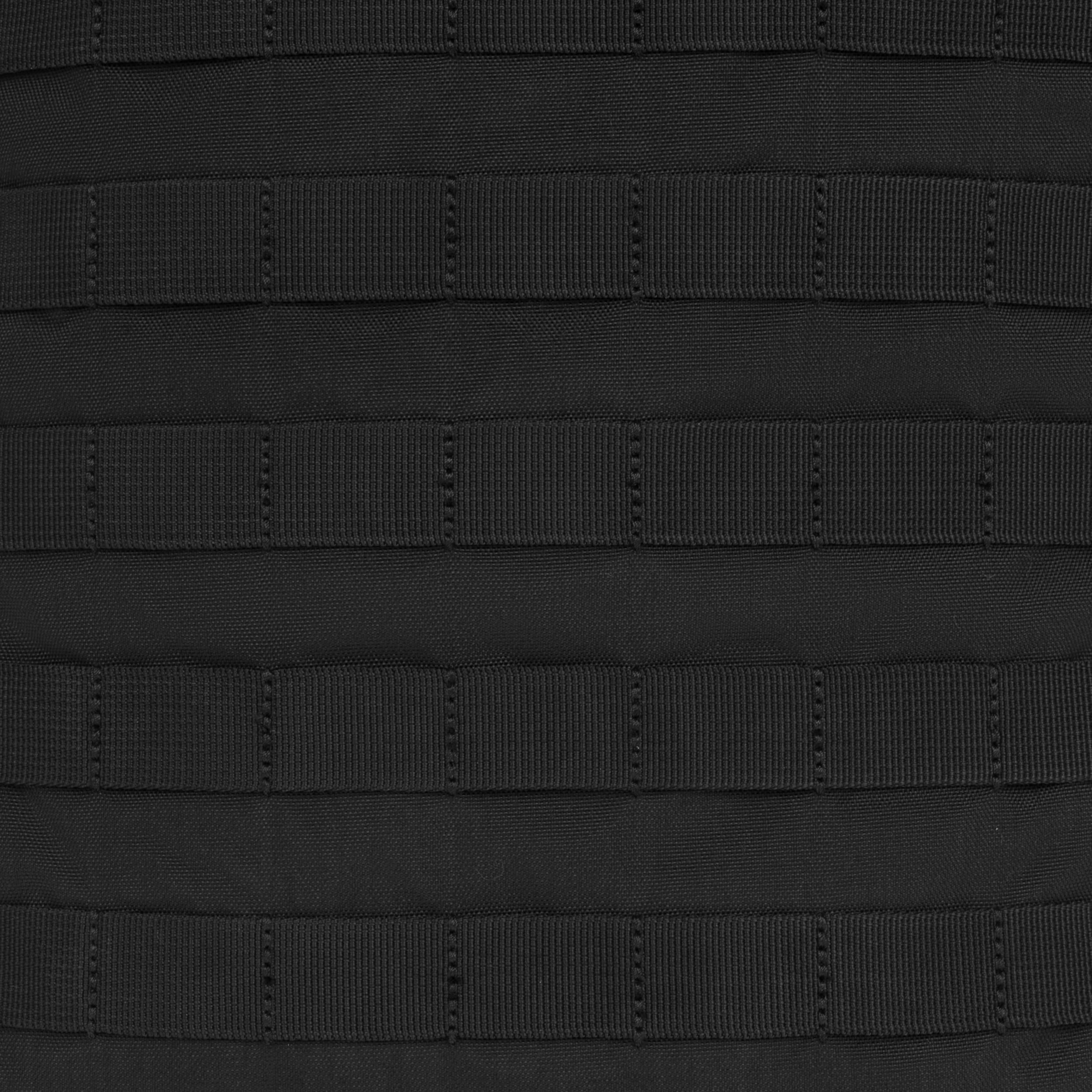 Plecak Magnum Urbantask Cordura Reaper 37 l - Black