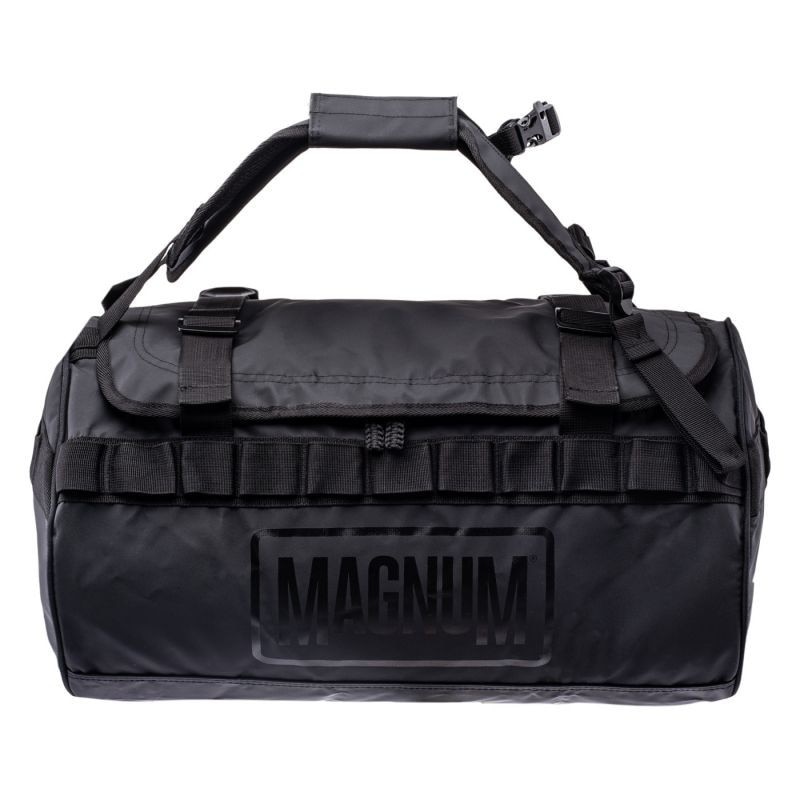 Сумка Magnum Duffel 40 л - Black