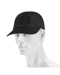 Бейсболка Magnum Nodar - Black Бейсболка Magnum Nodar - Black