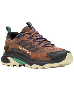 Кросівки Merrell MOAB Speed 2 - Rye Кросівки Merrell MOAB Speed 2 - Rye