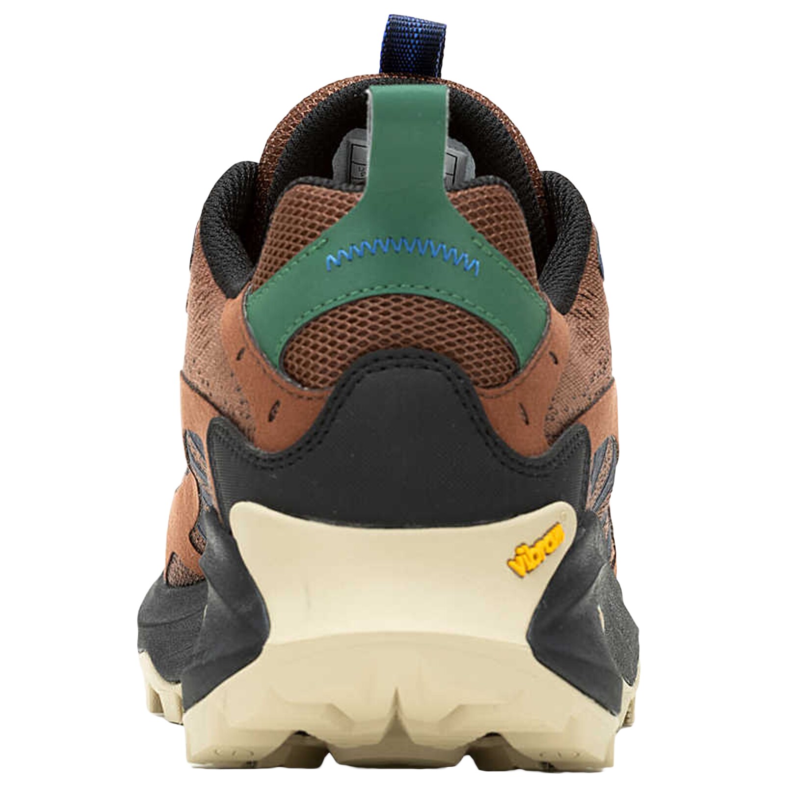 Buty Merrell MOAB Speed 2 - Rye