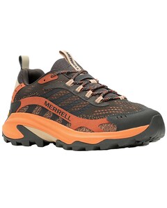 Buty Merrell MOAB Speed 2 - Beluga Buty Merrell MOAB Speed 2 - Beluga