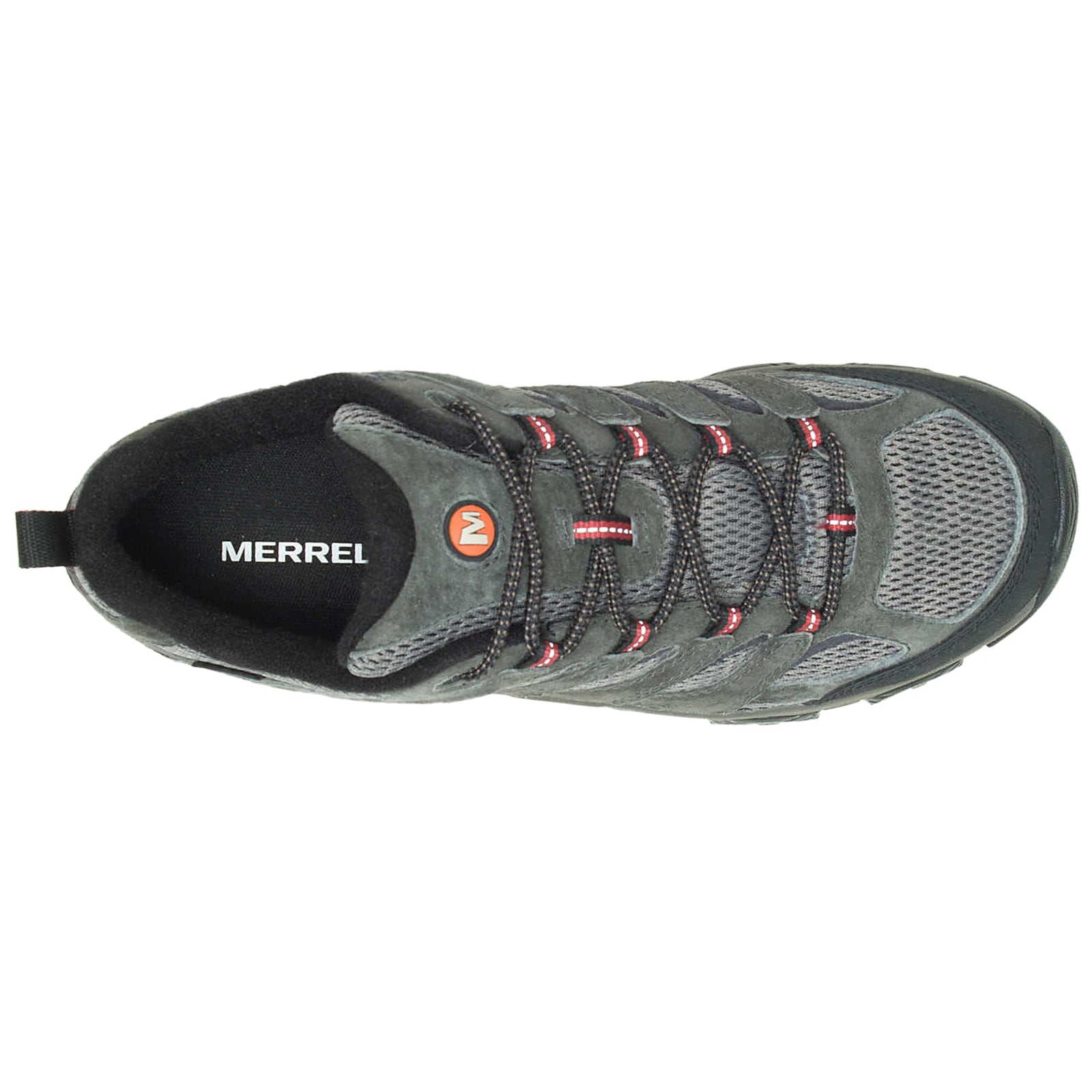 Кросівки Merrell MOAB 3 GTX - Beluga