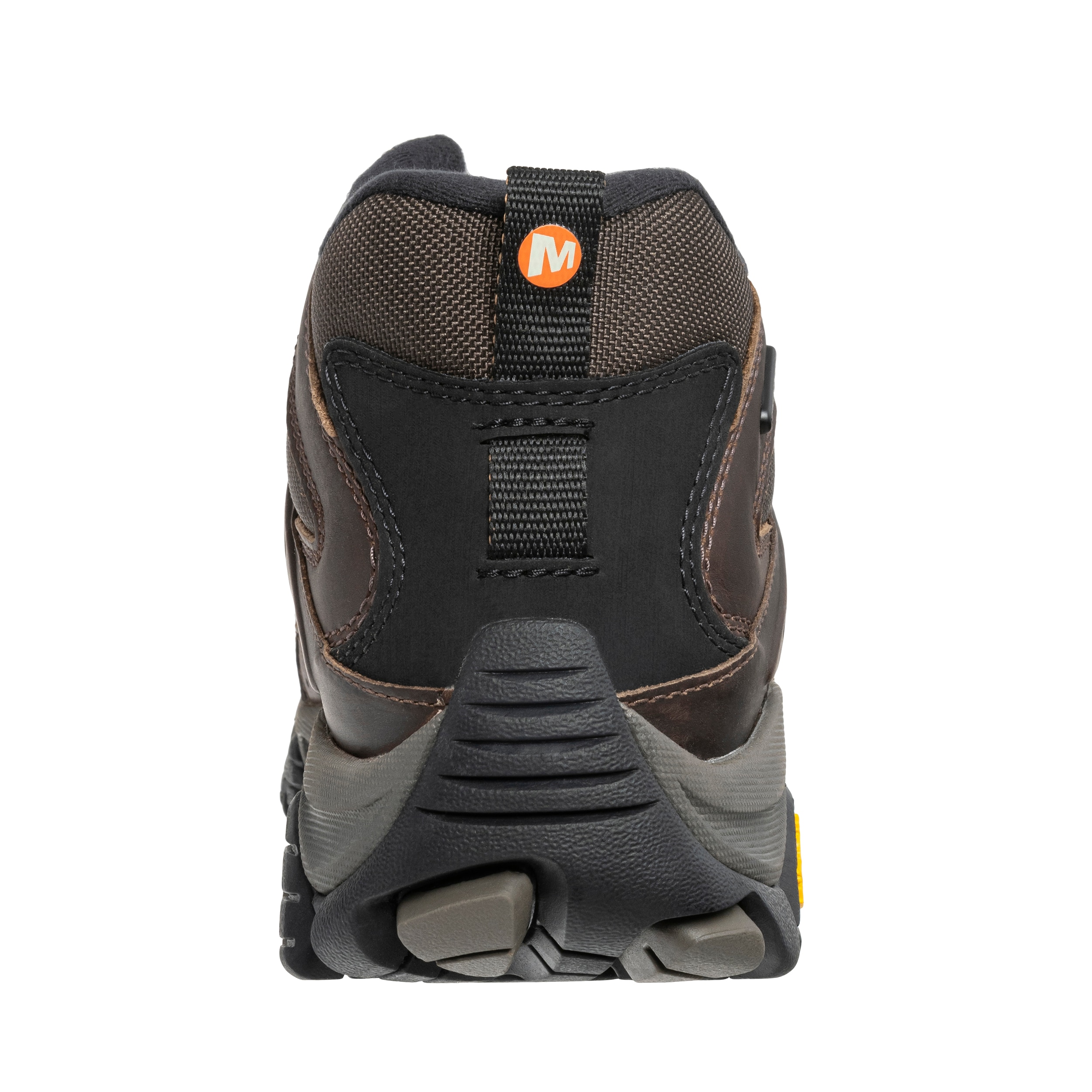 Buty Merrell MOAB 3 Thermo Mid Waterproof - Brown