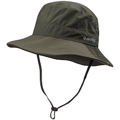 Kapelusz Hi-Tec Roam II - Olive