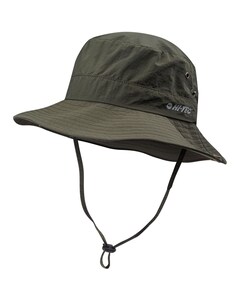 Капелюх Hi-Tec Roam II - Olive Капелюх Hi-Tec Roam II - Olive