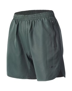 Шорти Hi-Tec Hicko - Darkest Spruce Шорти Hi-Tec Hicko - Darkest Spruce