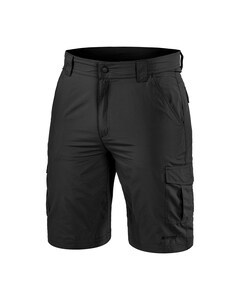 Шорти Hi-Tec LBG Loop 1/2 - Black Шорти Hi-Tec LBG Loop 1/2 - Black