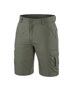 Шорти Hi-Tec LBG Loop 1/2 - Olive Green Шорти Hi-Tec LBG Loop 1/2 - Olive Green