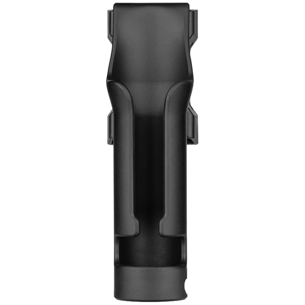 Latarka taktyczno-poszukiwawcza Olight Seeker 4 Pro Cool White OD Green - 4600 lumenów