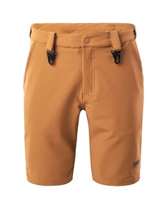 Шорти Magnum Revolin 1/2 - Coyote Brown/Black Шорти Magnum Revolin 1/2 - Coyote Brown/Black