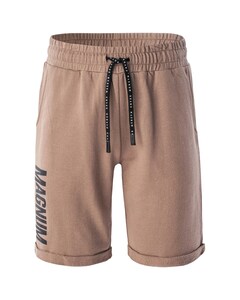 Шорти Magnum Ukari II - Pine Bark/Black Шорти Magnum Ukari II - Pine Bark/Black