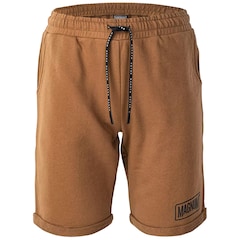 Szorty Magnum Ukari III - Coyote Brown