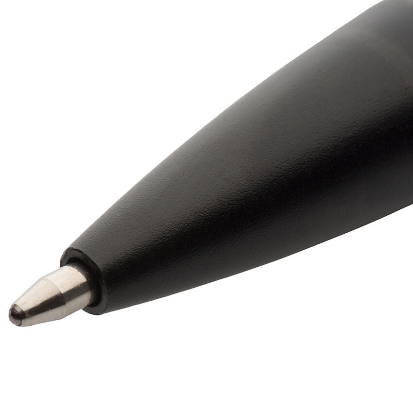 Długopis taktyczny M-Tac type 3 - Black