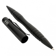 Тактична ручка M-Tac type 3 - Black