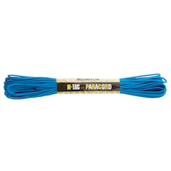 Linka spadochronowa Minicord M-Tac 15 m - Blue