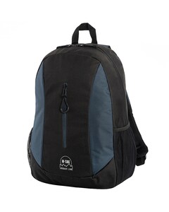Plecak M-Tac Urban Line Lite Pack 20 l - Navy/Black Plecak M-Tac Urban Line Lite Pack 20 l - Navy/Black