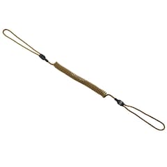 Smycz do broni M-Tac Medium uniwersalna - Coyote