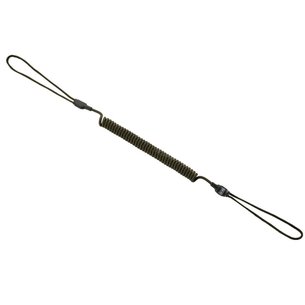 Smycz do broni M-Tac Medium uniwersalna - Olive