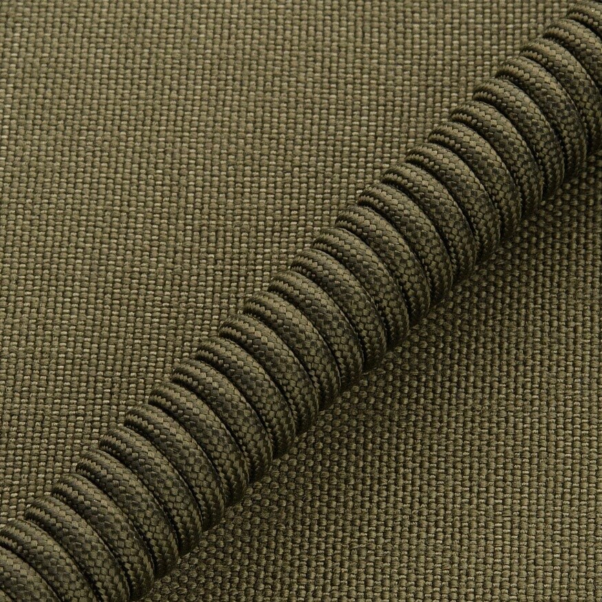 Smycz do broni M-Tac Medium uniwersalna - Olive
