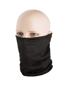 Бафф M-Tac легкий - Black Бафф M-Tac легкий - Black