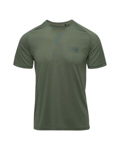 Футболка T-shirt Magnum Beretta - Green Футболка T-shirt Magnum Beretta - Green