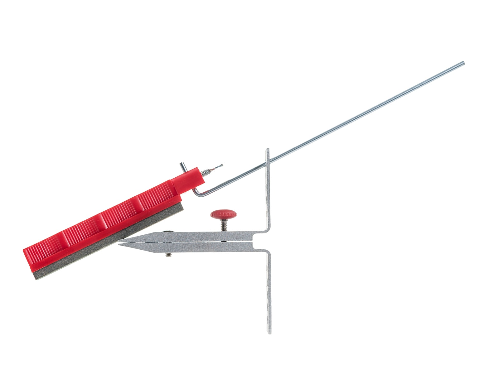 System ostrzący Lansky Universal