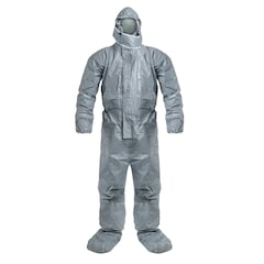 Kombinezon izolacyjny Maskpol KOM-1