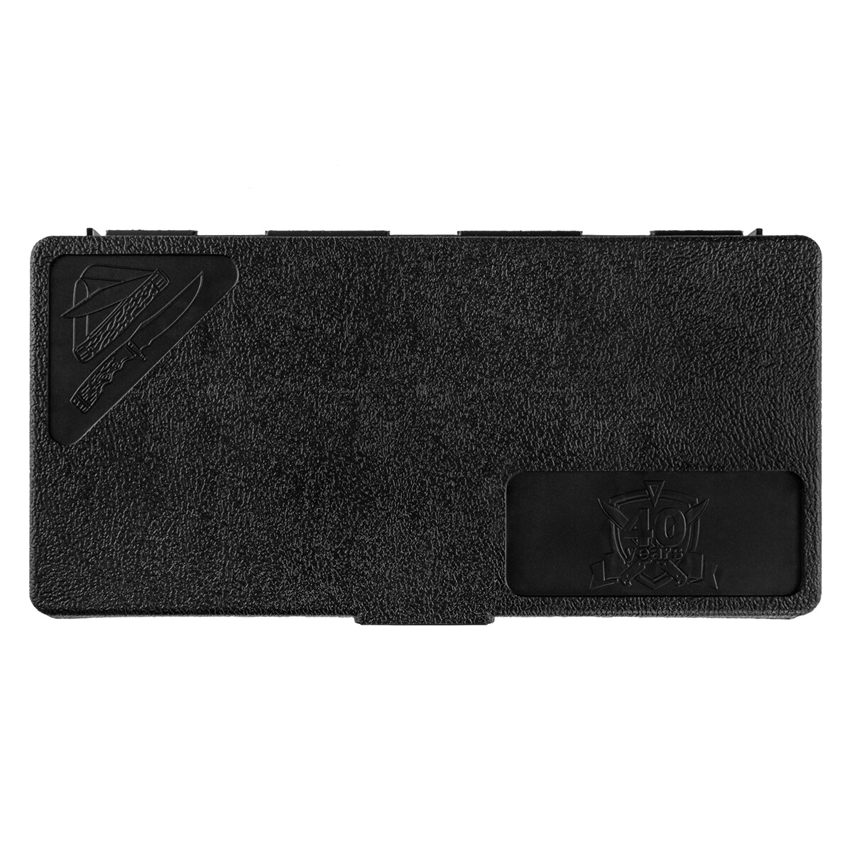 System ostrzący Lansky Deluxe Diamond