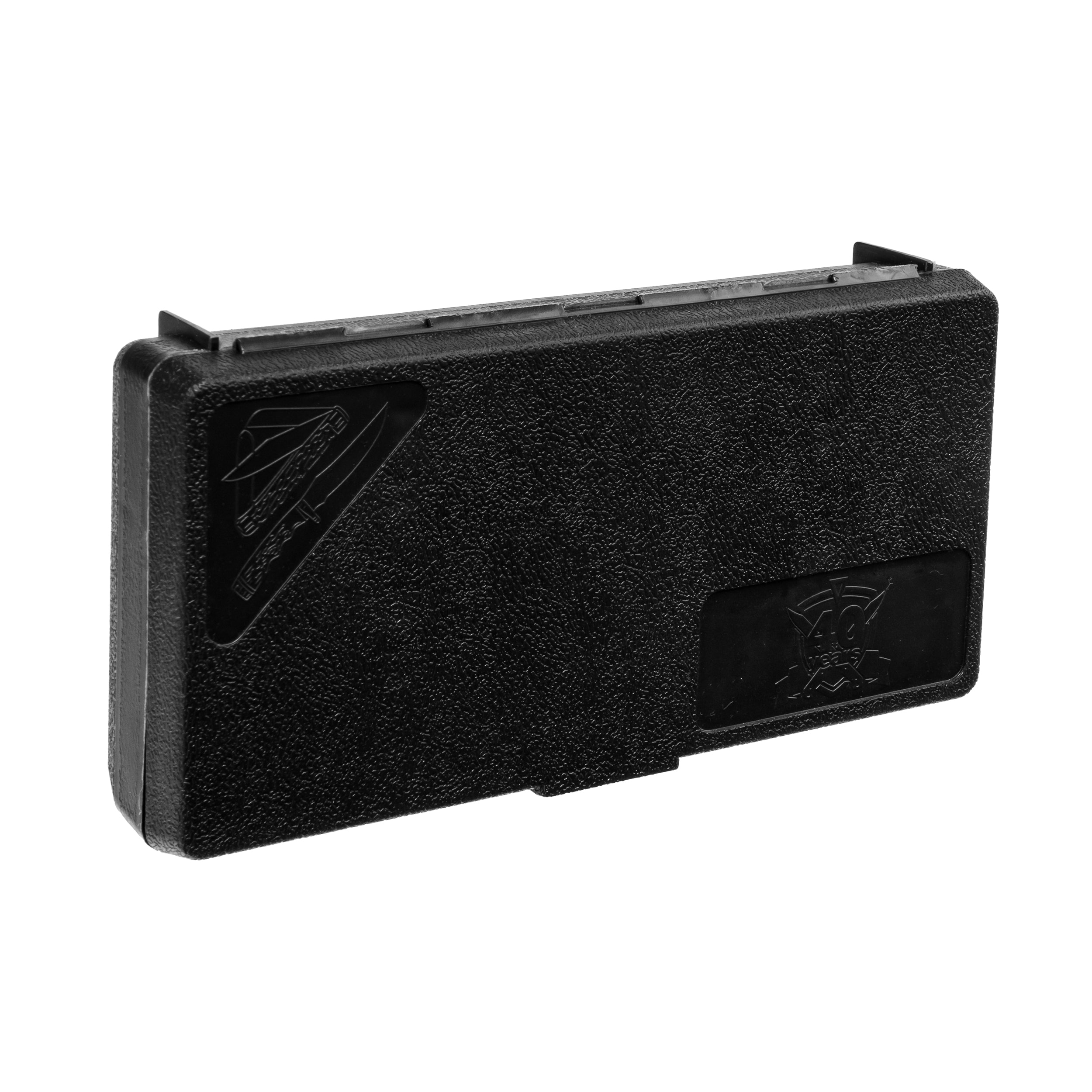 System ostrzący Lansky Deluxe Diamond