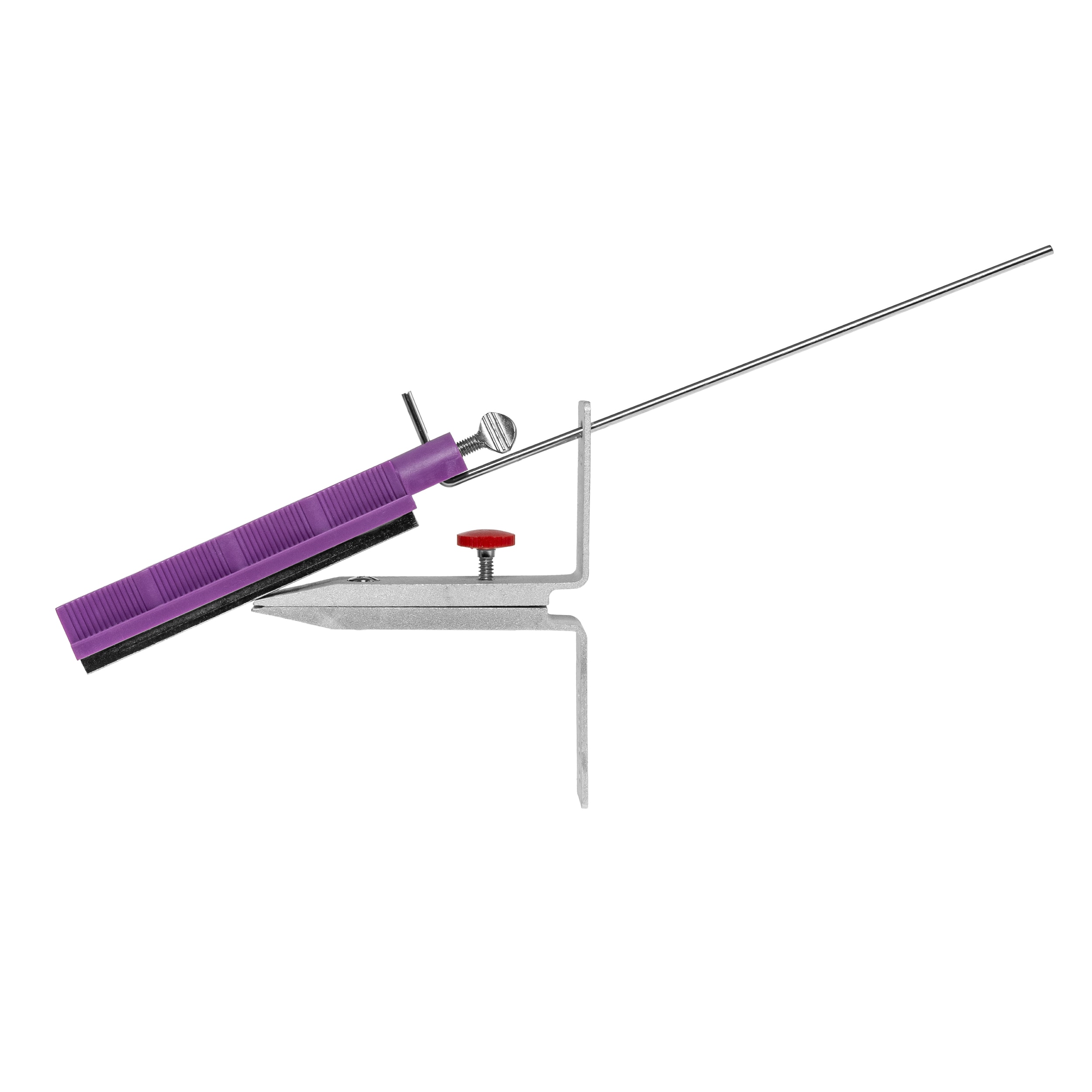 System ostrzący Lansky Deluxe Diamond