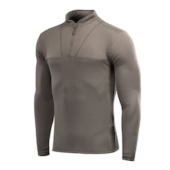 Koszulka termoaktywna M-Tac Delta Level 2 Long Sleeve - Dark Olive