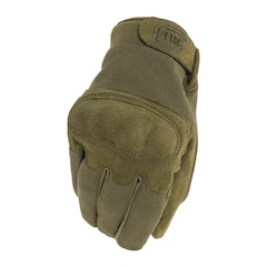 Rękawice taktyczne M-Tac Assault Tactical Mk.5 - Olive