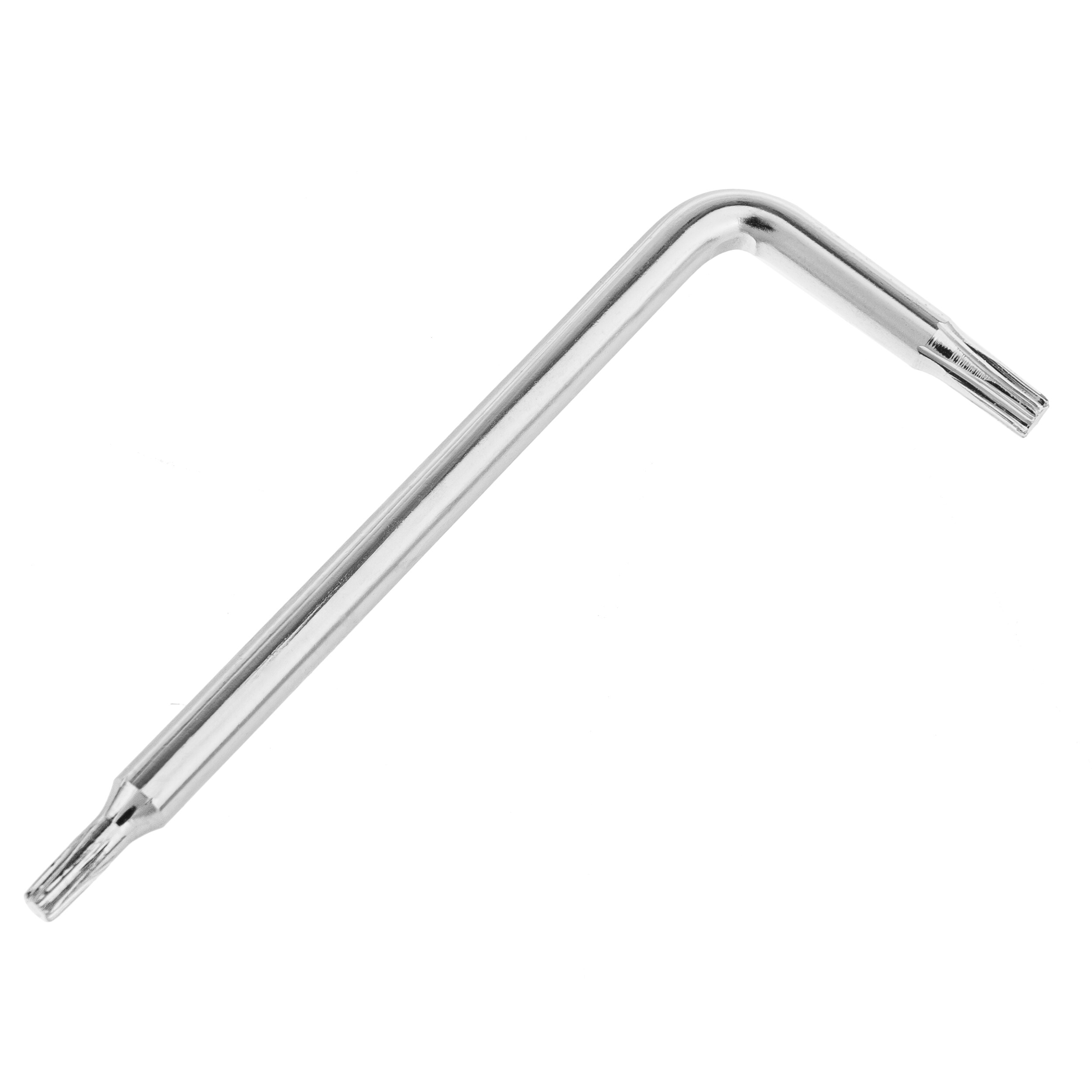 Wymienne przecinaki Badger Outdoor do multitooli