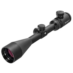 Luneta celownicza Vortex Crossfire II 3-9x50 V-Brite