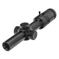 Luneta celownicza Vortex Strike Eagle AR-BDC3 1-8X24