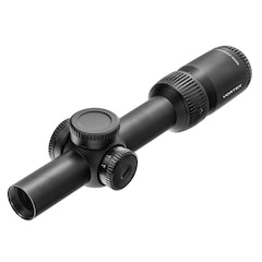 Luneta celownicza Vortex Strike Eagle EBR-8 1-8X24