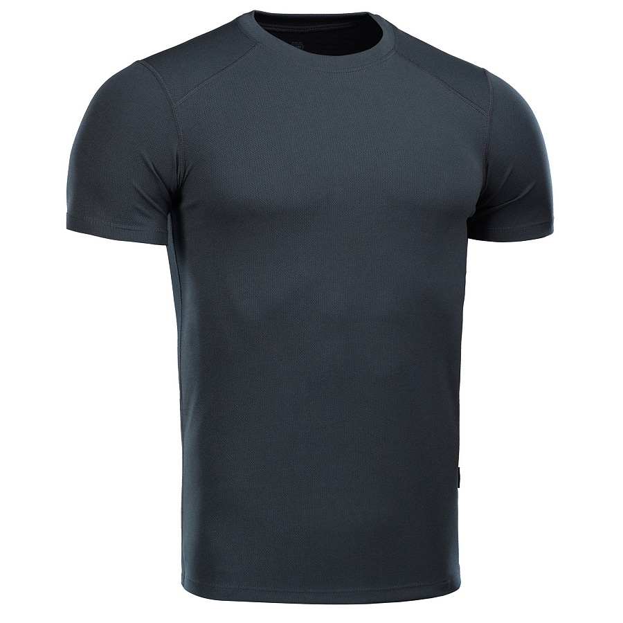 Koszulka termoaktywna M-Tac Gen.2 - Dark Navy Blue