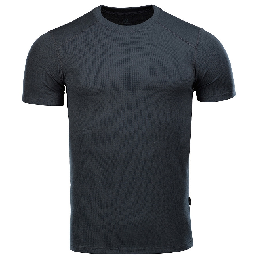 Термоактивна футболка M-Tac Gen.2 - Dark Navy Blue