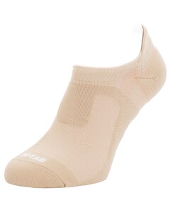 Skarpety M-Tac Sport - Sand Skarpety M-Tac Sport - Sand