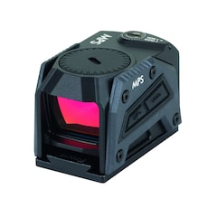 Kolimator Steiner MicroPistol Sight MPS