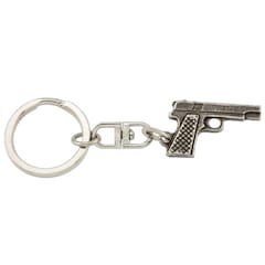 Brelok Pik - Pistolet Vis