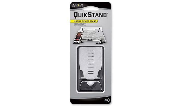 Podstawka Nite Ize - QuikStand Mobile Device Stand