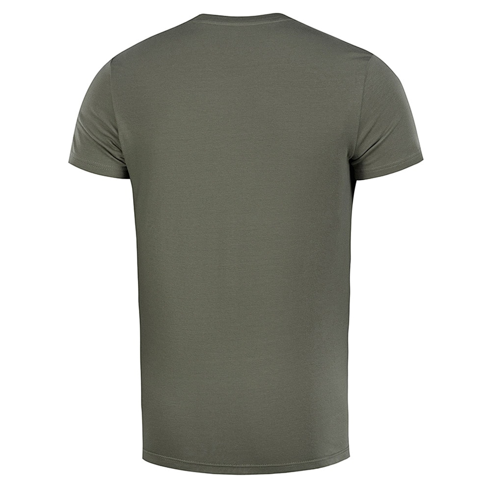 Koszulka T-shirt M-Tac 93/7 - Light Olive