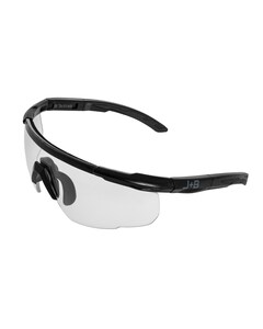 Okulary taktyczne JB Tacticals JB-03 - Hawk Okulary taktyczne JB Tacticals JB-03 - Hawk