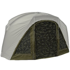 Panel FOX Mozzy Mesh do namiotu Frontier X - Camo