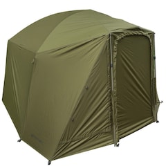 Narzuta na namiot FOX Frontier X Over Wrap - Khaki
