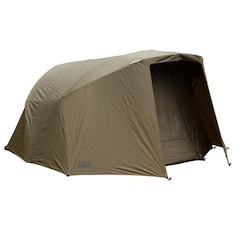Narzuta na namiot 2-osobowy FOX EOS Bivvy - Khaki