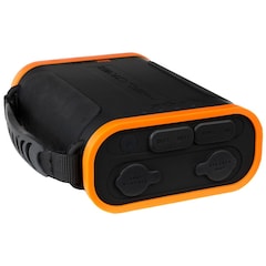 Powerbank FOX Halo Power Pack 96K 96000 mAh